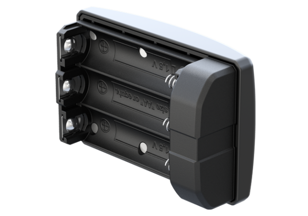 PULSAR BPS 3AA Battery Holder