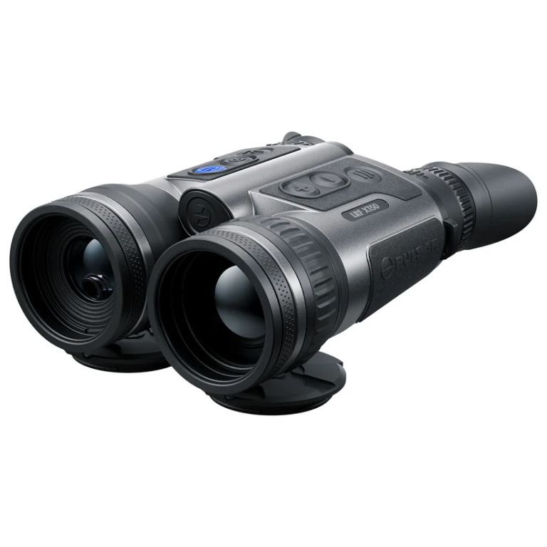 Home - Alpha Optics