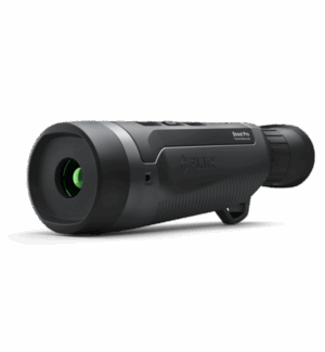 FLIR Scout PRO series Thermal Imaging Monocular - FLIR Scout PRO