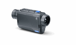 Pulsar AXION COMPACT Thermal Imaging Monocular - Pulsar AXION XQ19 COMPACT