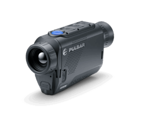 Pulsar AXION COMPACT Thermal Imaging Monocular