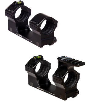 CADEX GEN 2 Unitized Scope Mount Kit