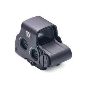 EOTech XPS2 Holographic Weapon Sight
