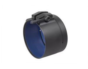 AGM Front Q-R Adapter for Rattler-C V2 and Secutor LRF-C Clip-On System