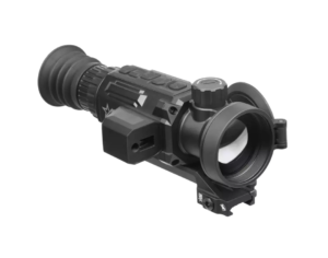 AGM SECUTOR LRF Thermal Imaging Rifle Scope
