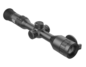 AGM ADDER V2 35-384 Thermal Imaging Rifle Scope