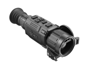 AGM RATTLER V3 LRF Thermal Imaging Rifle Scope