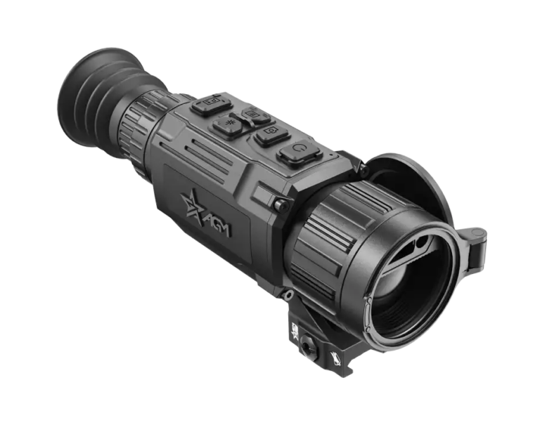 Home - Alpha Optics