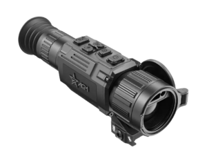 AGM RATTLER V3 LRF Thermal Imaging Rifle Scope - RATTLER V3 LRF 35-640