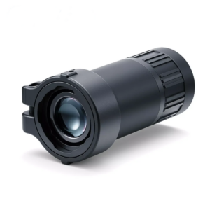 Pulsar 3x20B Monocular Adapter