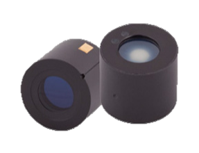 AO-21841C GEN 2+ Image Intensifier Tubes