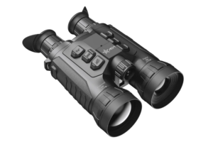 AGM ObservIR LRF Thermal Imaging/Digital Night Vision Binoculars